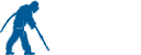 Derch Salotech