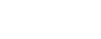 HPP