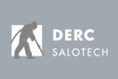 Derc Salotech