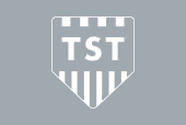 Tst