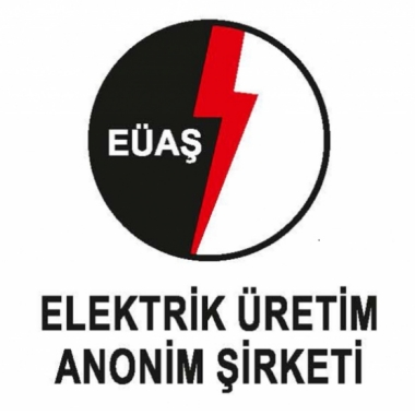 EÜAŞ