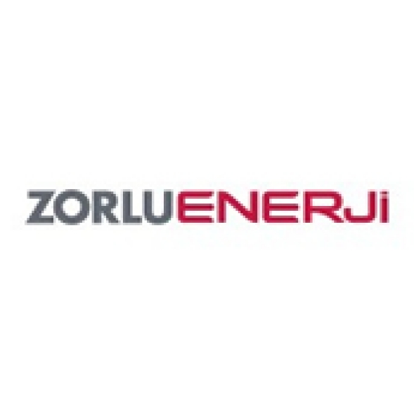 Zorlu Enerji