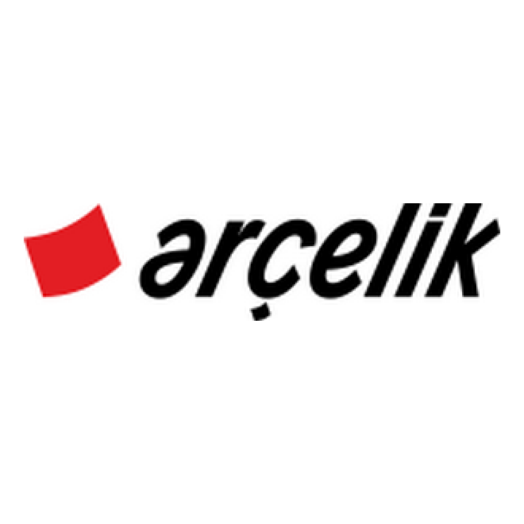 Arçelik