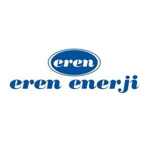 Eren Enerji A.Ş.