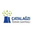 Çatalağzı Termik Santralı