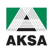 Aksa Akrilik A.Ş.