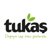 Tukaş A.Ş.