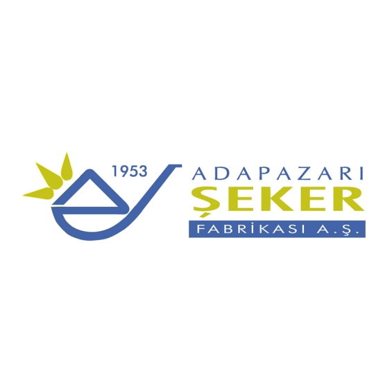 Adapazarı Şeker Fabrikaları A.Ş.