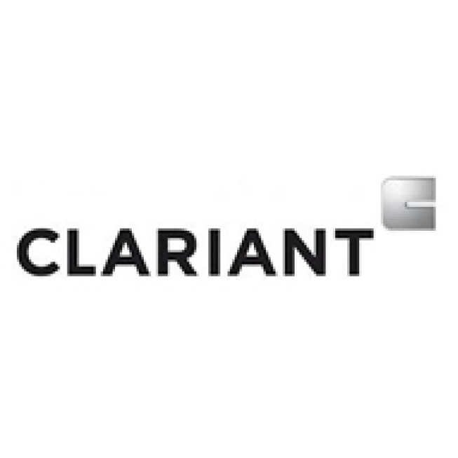 Clariant A.Ş.