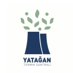 Yatağan Termik Santrali