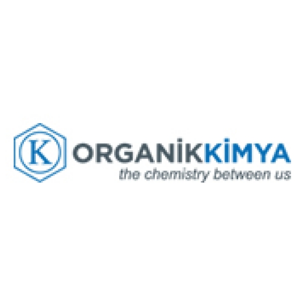 Organik Kimya